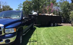 Best Garage Cleanout  in Kutztown, PA